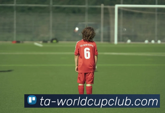 足球赛事投注APP 封面图