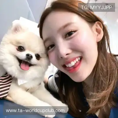 宗越克